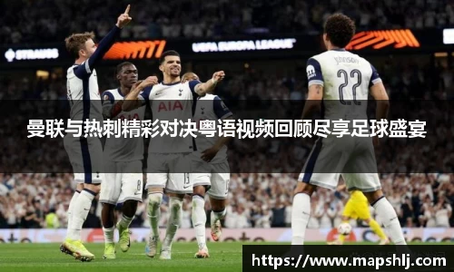 88858cc永利官方网站