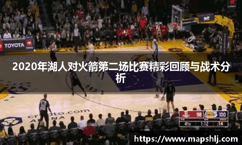 88858cc永利官方网站