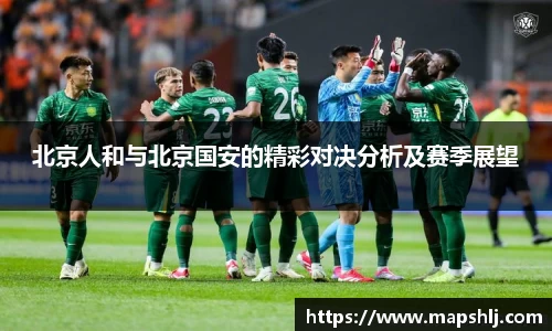 88858cc永利