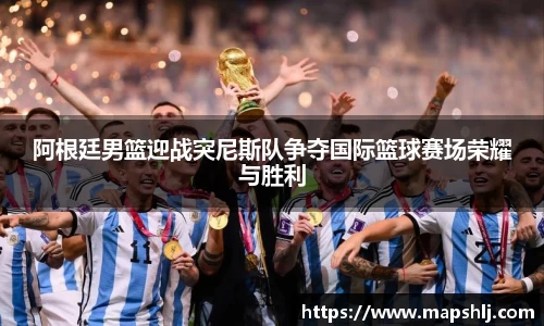 88858cc永利