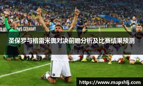 88858cc永利官方网站